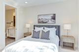 610 Roxboro Street - Photo 30