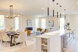 610 Roxboro Street - Photo 4