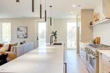 610 Roxboro Street - Photo 5