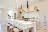 610 Roxboro Street - Photo 8