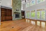 734 Fleming Road - Photo 36