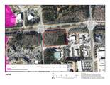14200 Falls Of Neuse Road - Photo 1