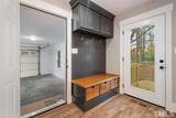 3800 Ingram Drive - Photo 10