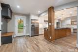 3800 Ingram Drive - Photo 11