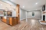 3800 Ingram Drive - Photo 12