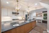 3800 Ingram Drive - Photo 14