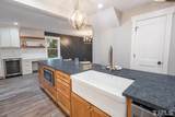 3800 Ingram Drive - Photo 16