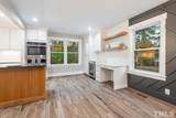 3800 Ingram Drive - Photo 20