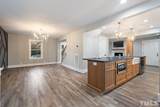 3800 Ingram Drive - Photo 22