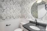 3800 Ingram Drive - Photo 27