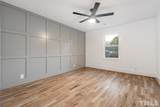 3800 Ingram Drive - Photo 30