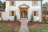 3800 Ingram Drive - Photo 5