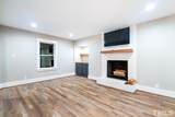 3800 Ingram Drive - Photo 7