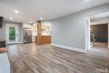 3800 Ingram Drive - Photo 9