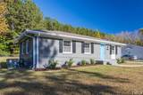 401 Gatewood Drive - Photo 1