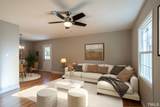 401 Gatewood Drive - Photo 4