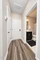 6638 Perry Creek Road - Photo 10