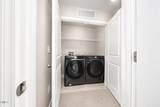 6638 Perry Creek Road - Photo 11