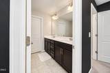 6638 Perry Creek Road - Photo 12