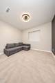 6638 Perry Creek Road - Photo 13