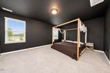 6638 Perry Creek Road - Photo 14