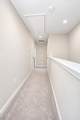 6638 Perry Creek Road - Photo 15