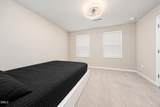 6638 Perry Creek Road - Photo 16