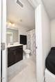 6638 Perry Creek Road - Photo 17