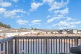 6638 Perry Creek Road - Photo 18