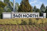 6638 Perry Creek Road - Photo 19