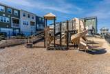 6638 Perry Creek Road - Photo 21