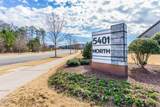 6638 Perry Creek Road - Photo 23