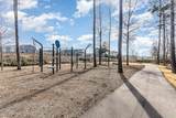 6638 Perry Creek Road - Photo 24