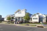 6638 Perry Creek Road - Photo 25
