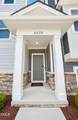 6638 Perry Creek Road - Photo 3