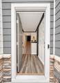 6638 Perry Creek Road - Photo 4