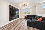 6638 Perry Creek Road - Photo 6