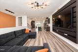 6638 Perry Creek Road - Photo 7