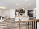 6638 Perry Creek Road - Photo 8