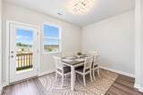 6638 Perry Creek Road - Photo 9