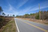 0 Cherry Tree Road - Photo 48