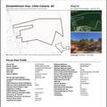 0 Elizabethtown Highway - Photo 1