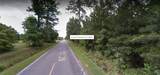 0 Elizabethtown Highway - Photo 2