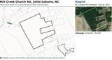 0 Mill Creek Church Road - Photo 1