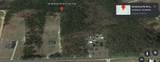 0 Mill Creek Church Road - Photo 2