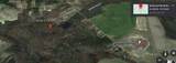 1 Butler Island Road - Photo 2