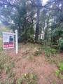 1 Elizabethtown Highway - Photo 2