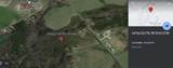 1 Elizabethtown Highway - Photo 4