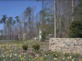 57 Kenwood Lane - Photo 1