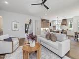 57 Hazelwood - Photo 30